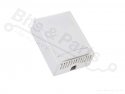 Behuizing Universeel ABS 77x55x30mm